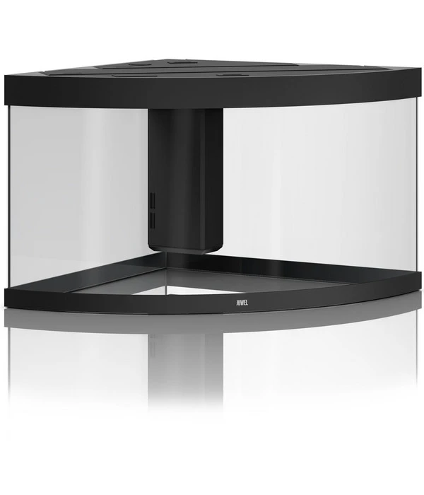 JUWEL® AQUARIUM Trigon 350 LED 3 JUWEL® AQUARIUM Trigon 350 LED – Bild 3