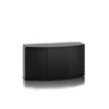 JUWEL® AQUARIUM Unterschrank SBX Vision 450