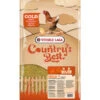 Versele-Laga Country's Best Hühnerfutter Gold 4 Mash
