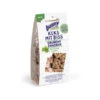 Bunny® NATURE Nagersnack KEKS MIT BISS, 50 G