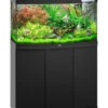 JUWEL® AQUARIUM Kombination Vision 180 LED