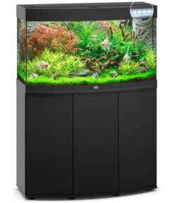 JUWEL® AQUARIUM Kombination Vision 180 LED