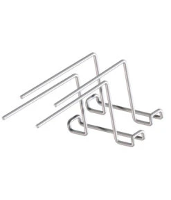 EHEIM Beleuchtungszubehör Befestigungsbügel, 2 Stück