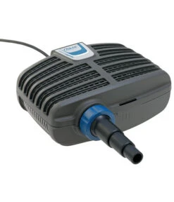 Oase Bachlaufpumpe AquaMax Eco Classic 8500 10 Oase Bachlaufpumpe AquaMax Eco Classic 8500 -Heimtier Verkauf 2959542 WE FS 003 OaseBachlaufpumpeAquaMaxEcoClassic8500