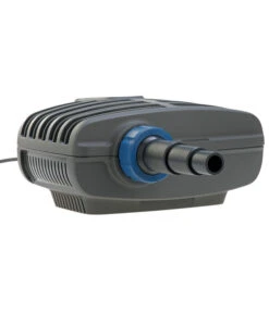 Oase Bachlaufpumpe AquaMax Eco Classic 8500 11 Oase Bachlaufpumpe AquaMax Eco Classic 8500 -Heimtier Verkauf 2959542 WE FS 004 OaseBachlaufpumpeAquaMaxEcoClassic8500