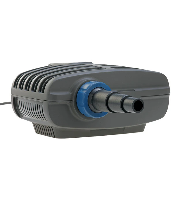 Oase Bachlaufpumpe AquaMax Eco Classic 8500 4 Oase Bachlaufpumpe AquaMax Eco Classic 8500 – Bild 4