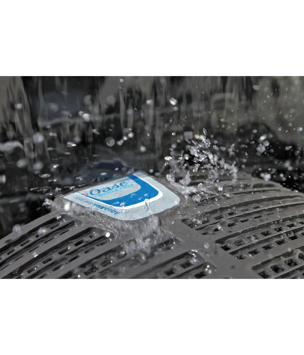Oase Bachlaufpumpe AquaMax Eco Classic 8500 5 Oase Bachlaufpumpe AquaMax Eco Classic 8500 – Bild 5