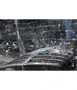 Oase Bachlaufpumpe AquaMax Eco Classic 8500 13 Oase Bachlaufpumpe AquaMax Eco Classic 8500 -Heimtier Verkauf 2959542 WE MO 002 OaseBachlaufpumpeAquaMaxEcoClassic8500