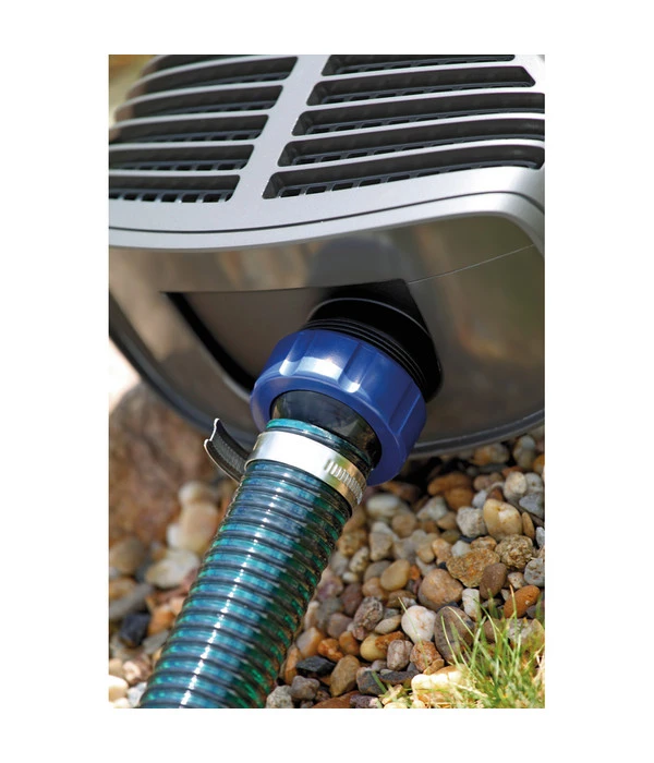 Oase Bachlaufpumpe AquaMax Eco Premium 12000/12 V 3 Oase Bachlaufpumpe AquaMax Eco Premium 12000/12 V – Bild 3