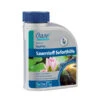Oase Sauerstoffhilfe AquaActiv OxyPlus, 500 Ml