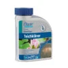 Oase Wasserreiniger AquaActiv PondClear, 500 Ml