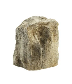 Oase Spritzwasserschutz InScenio Rock Sand