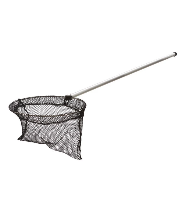 Oase Fischerkescher 1 Oase Fischerkescher