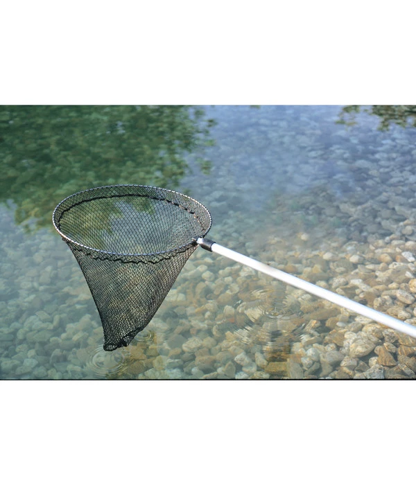 Oase Fischerkescher 2 Oase Fischerkescher – Bild 2