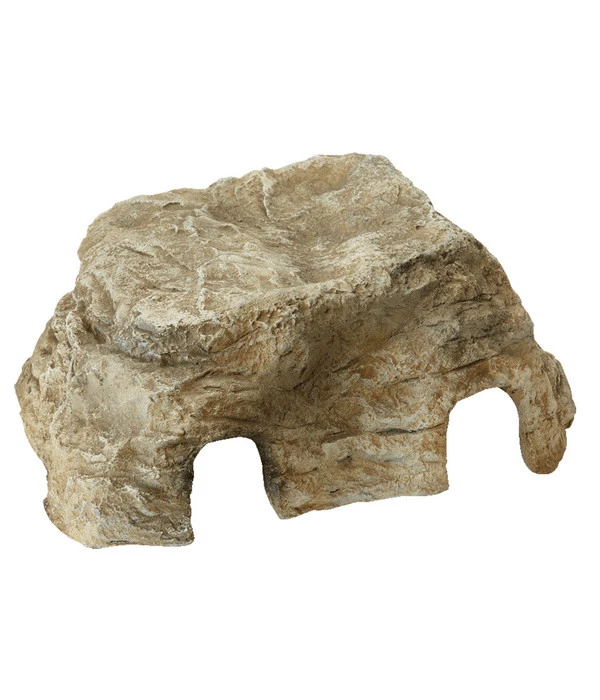 Oase Spritzwasserschutz FiltoCap 1 Oase Spritzwasserschutz FiltoCap