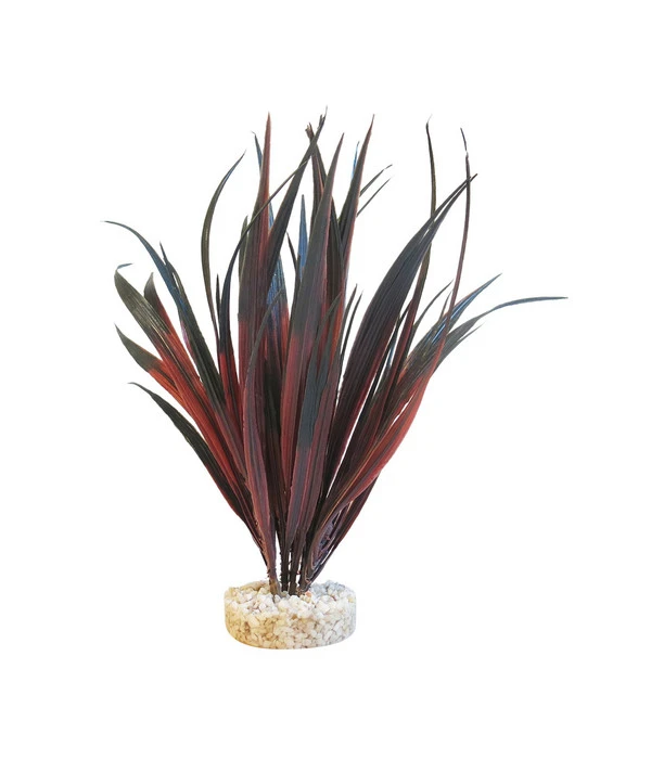 Sydeco Kit Kombi 5, Kunstpflanzen, 5 Stück 6 Sydeco Kit Kombi 5, Kunstpflanzen, 5 Stück – Bild 6