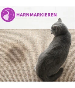 FELIWAY® Alltagshelfer Classic Start-Set 11 FELIWAY® Alltagshelfer Classic Start-Set -Heimtier Verkauf 3019957 WE M 004 neuCevaFeliwayClassicStarterSet