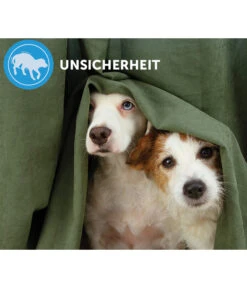 ADAPTIL® Calm Nachfüllflakon 11 ADAPTIL® Calm Nachfüllflakon -Heimtier Verkauf 3020054 3020062 WE MO 003 AdaptilCalmVerdampferStarterSetNF