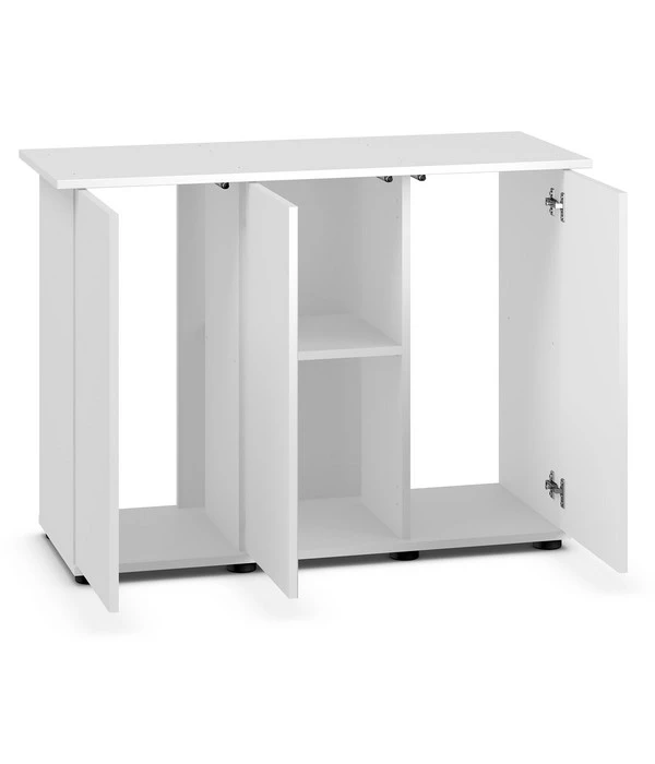 JUWEL® AQUARIUM Unterschrank SBX Rio 180 2 JUWEL® AQUARIUM Unterschrank SBX Rio 180 – Bild 2