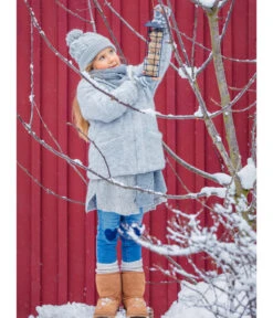 Dehner Natura Meisen-Knödel, Ohne Netz 9 Dehner Natura Meisen-Knödel, Ohne Netz -Heimtier Verkauf 3142049 1728013 5315114 1727981 5458302 1728021 WE M 001 DehnerNaturaMeisenknoedelring