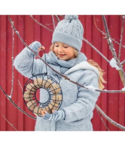 Dehner Natura Meisen-Knödel, Ohne Netz 10 Dehner Natura Meisen-Knödel, Ohne Netz -Heimtier Verkauf 3142049 1728013 5315114 1727981 5458310 1728021 WE M 001 DehnerNaturaMeisenknoedelring 1