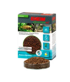 EHEIM Chemisches Filtermedium Phosphateout, 390g
