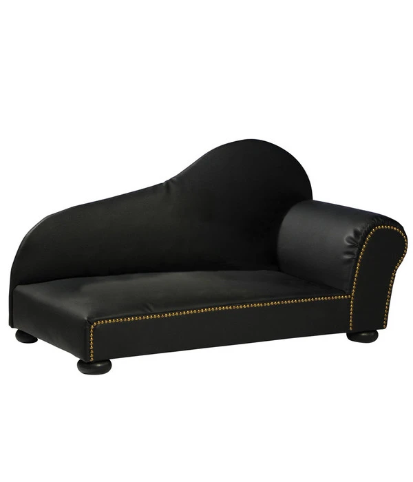 Silvio Design Heimtierottomane Gr. 1 1 Silvio Design Heimtierottomane Gr. 1