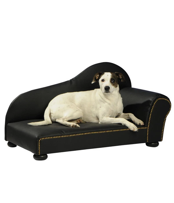 Silvio Design Heimtierottomane Gr. 1 2 Silvio Design Heimtierottomane Gr. 1 – Bild 2