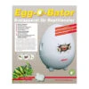 Lucky Reptile Egg-O-Bator, Brutapparat