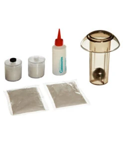 SÖCHTING OXYDATOR® Aquariumpflege Carbonator -Heimtier Verkauf 3378627 BildD 001 SoechtingCarbonatorCarbonator1Stk