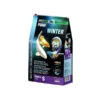 JBL Teichfischfutter ProPond Winter
