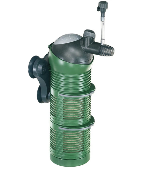 EHEIM Innenfilter Aquaball – Bild 3