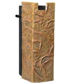 JUWEL® AQUARIUM Filterverkleidung Cliff Dark 8 JUWEL® AQUARIUM Filterverkleidung Cliff Dark -Heimtier Verkauf 365828 WE FS 004 JuwelFilterverkleidung