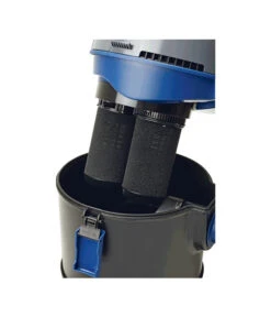 Oase Gartenteich- Und Poolsauger Pondovac 4 -Heimtier Verkauf 3672623 BildD 001 OasePondovac4GartenteichUndPoolsaugerPondovac4