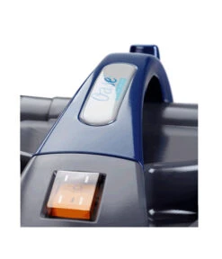 Oase Gartenteich- Und Poolsauger Pondovac 4 -Heimtier Verkauf 3672623 BildD 002 OasePondovac4GartenteichUndPoolsaugerPondovac4