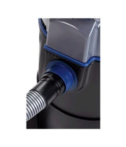 Oase Gartenteich- Und Poolsauger Pondovac 4 -Heimtier Verkauf 3672623 BildD 003 OasePondovac4GartenteichUndPoolsaugerPondovac4