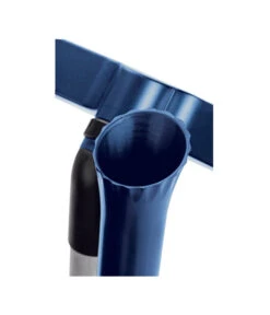 Oase Gartenteich- Und Poolsauger Pondovac 4 -Heimtier Verkauf 3672623 BildD 004 OasePondovac4GartenteichUndPoolsaugerPondovac4