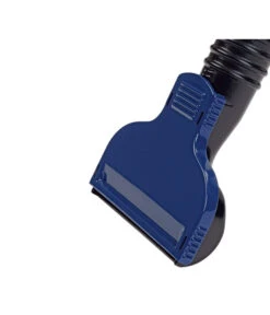 Oase Gartenteich- Und Poolsauger Pondovac 4 -Heimtier Verkauf 3672623 BildD 005 OasePondovac4GartenteichUndPoolsaugerPondovac4