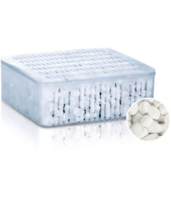 JUWEL® AQUARIUM Aquariumzubehör Cirax Bioflow M -Heimtier Verkauf 3754801 WE D 002 JuwelCirax