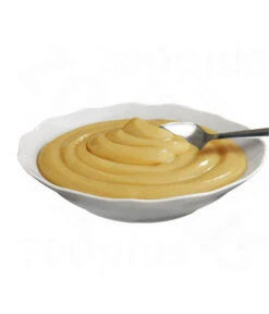 GimCat® Katzensnack Pudding Classic, 150 G -Heimtier Verkauf 3814845 WE D 001 GimpetKatzenpudding