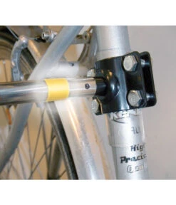 Heimtier Verkauf -Heimtier Verkauf 3853009 WE FS 001 TrixieBikerSetDeLuxe