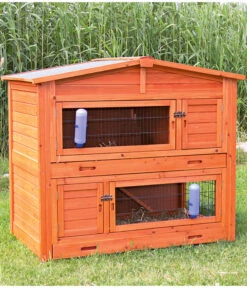 Trixie Natura Kleintierstall