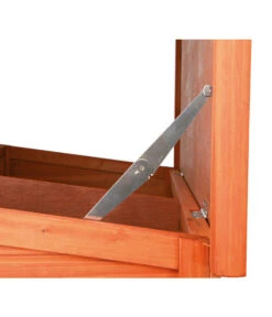 Trixie Nagerheim "Natura VI" -Heimtier Verkauf 3866852 WE D 001 TrixieNagerheim