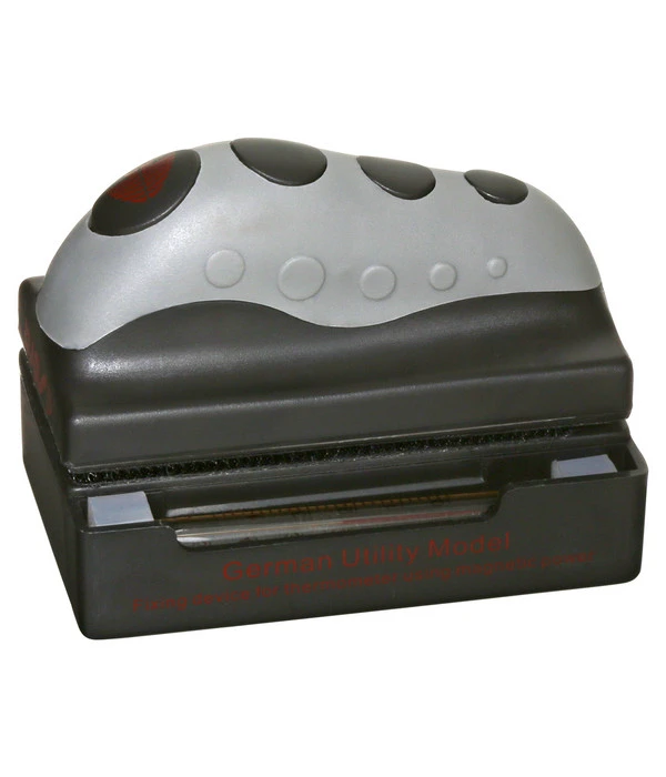 Sera Glas Clear TA 6 Aquarium-Zubehör 2 Sera Glas Clear TA 6 Aquarium-Zubehör – Bild 2