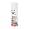 Beaphar Protecto Fogger, 200 Ml