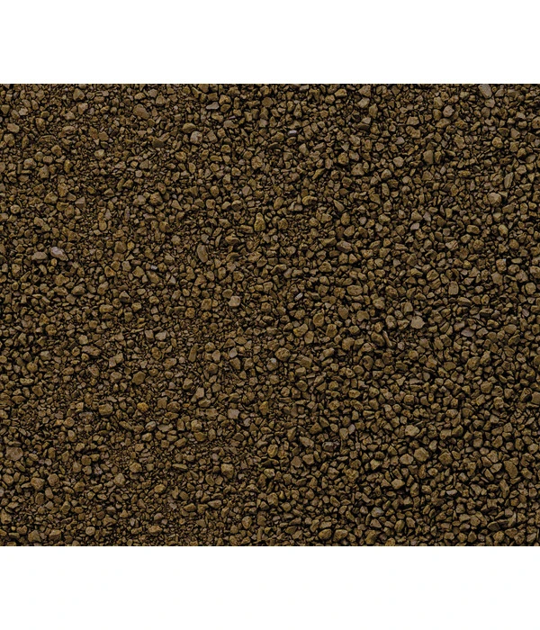 JBL SilikatEx Rapid 2 JBL SilikatEx Rapid – Bild 2