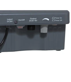 Esotec Solarpumpe Palermo LED Für Den Gartenteich -Heimtier Verkauf 3923687 BildD 001 EsotecGartenteichSolarpumpePalermoLedSolarpumpensyPalermoLed