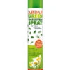 ARDAP® GREEN Insektenspray, 400 Ml