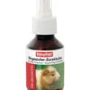 Beaphar Ungeziefer-Zerstäuber Für Kleinnager, 100 Ml