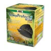 JBL TempProtect II Light M